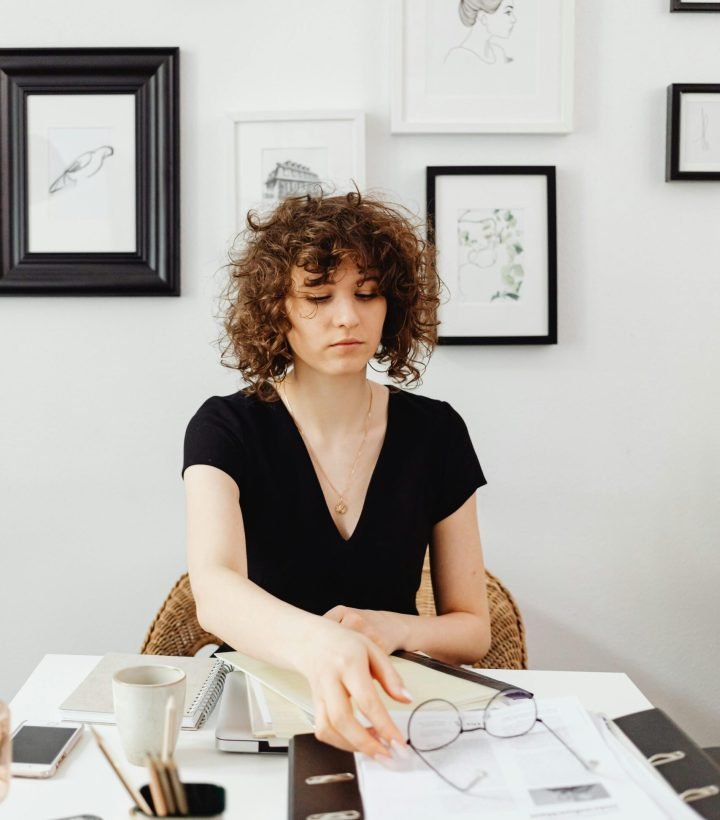 pexels-karolina-grabowska-7681328