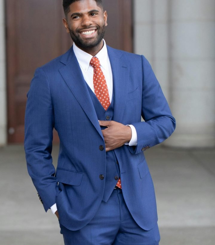 pexels-nappy-3460134