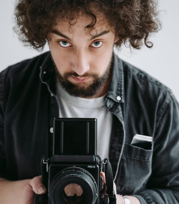 pexels-tima-miroshnichenko-7205317